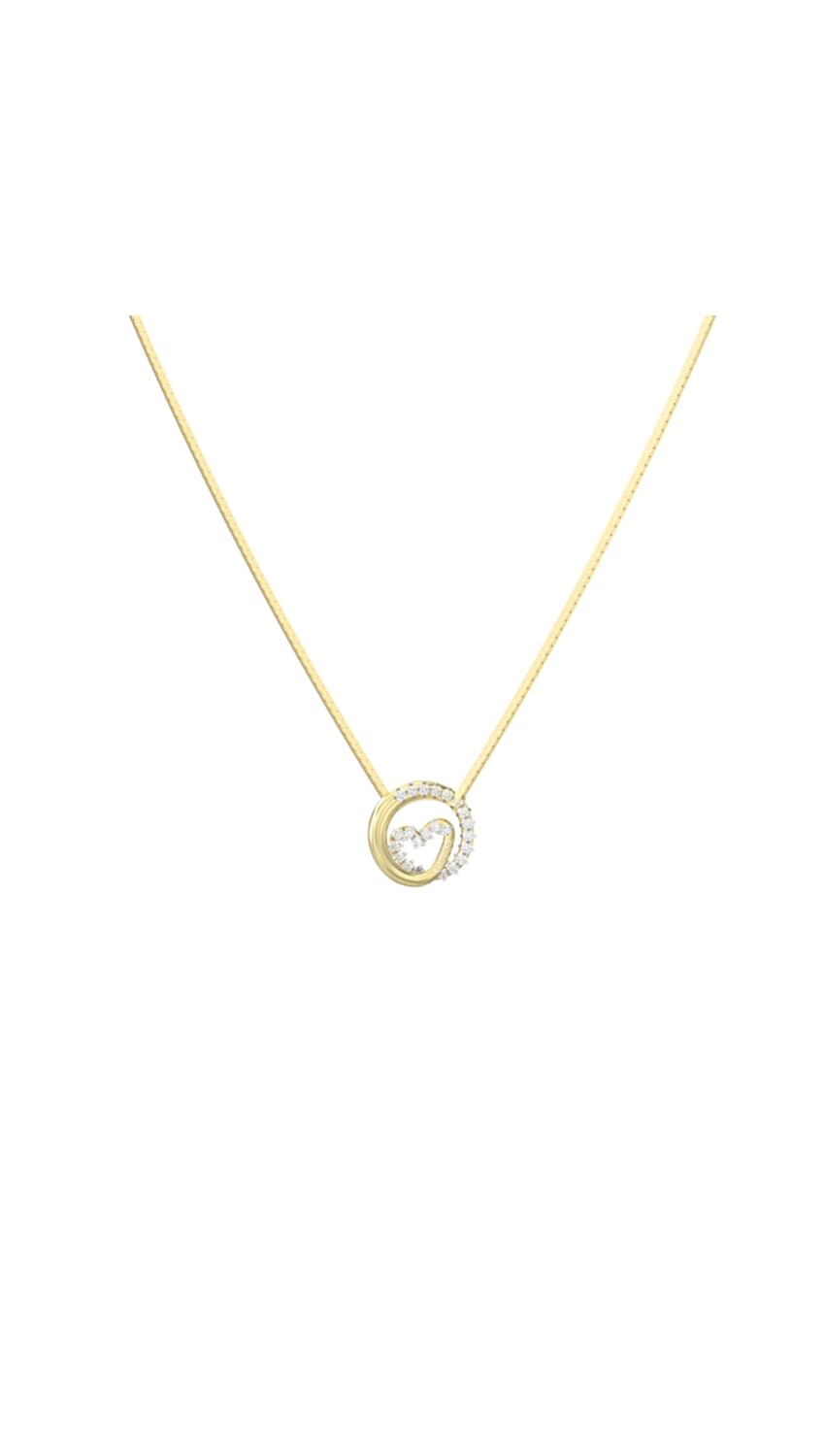 JOYERIA