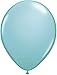 Jojo Siwa Party Decorations Dream Crazy Big Balloons 10 Count Mylar and Latex