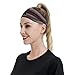 Just Throw It Dachshund Dog Lover Sports Sweatband Fashion Headband Wristband for Workout Sports4