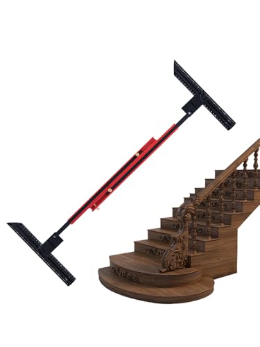 �K�i�Q�[�W�c�[���A�K�i����c�[�� - �܂肽���ݒ�K�A�I���C�A�E�g�K�W�F�b�g�A�΍p�{�[�h��ؒf���邽�߂̍����x�ʒu���߃f�o�C�X