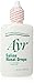 AYR Saline Nasal Drops 50ml QTY: 1