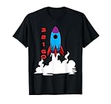 Photo Gallery razzi space shuttle spazio astronauta bambini regalo maglietta Photo Gallery razzi space shuttle spazio astronauta bambini regalo maglietta