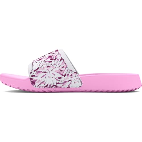 Image of Under Armour Women's Ignite Select Athletic Sandals