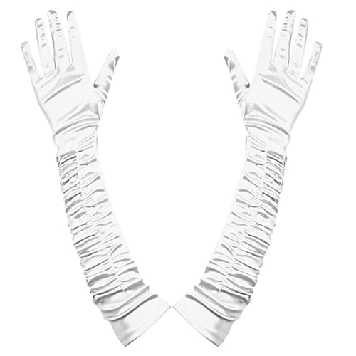 [UNTERING] 1920 Nv[cO܃p[eB[fBi[hXnIEFfBOp[eB[ԉŕztH[}̎q̂߂̔