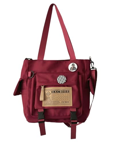 [ipaek] g[gobO fB[X LoX V_[obO Y e z A4TCY LpXg[g ΂߂ | t@Xi[t jp JWA w ؍(Free Sizebh)