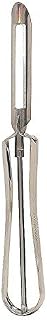 LINDEN SWEDEN 10211 Jonas Peeler Original, Stainless Steel, Silver