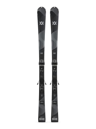 Volkl Shine 72