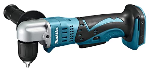 Winkelbohrer, 10 mm, selbstspannend, 18 V