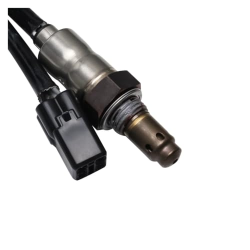 Cable de cuatro hilos de motocicleta adaptado para accesorios de diagnosis y recambio 3