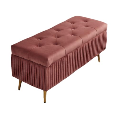 [\t@Xc[AփV[Yx`A xxbgA[{bNX`FAǍ^Jo[tA̋rtAgݗĊȒPAȃXy[XAAQArO[AN[NAEWAɍœK AuAݑ (J,40*40*45CM)