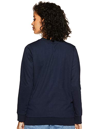 Image of Styleville.in Women Sweatshirt
