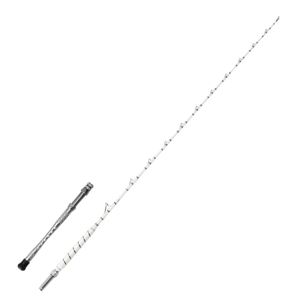 Amazon | ゴクスペ(Gokuspe) 五代目 ゴクスペシャル バージョンS