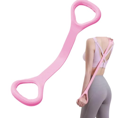 ?MILANQW bXgb` Soh ؃g sN wXgb`xgby { pPA h~ g[jO`[u \h GNTTCY