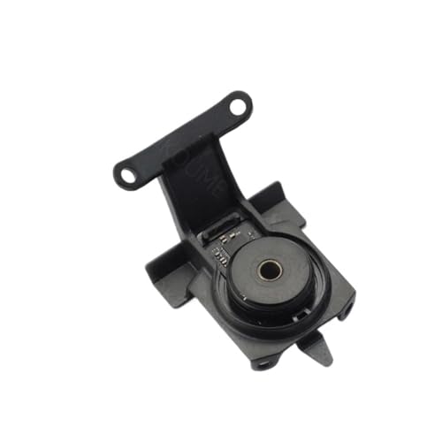 Moteur de lacet Air 2 2S pour réparer une nacelle bloquée ou qui tremble