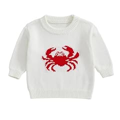 Crab White