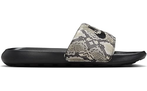 Nike Women's Victori One Men's Slides4