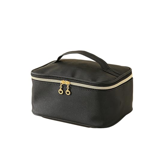 spσ|[`A ^XNGAg[gobO sp RXobO P[X PUU[ CNuV gC^[I[KiCU[ [obO Aeʃ|[`ł