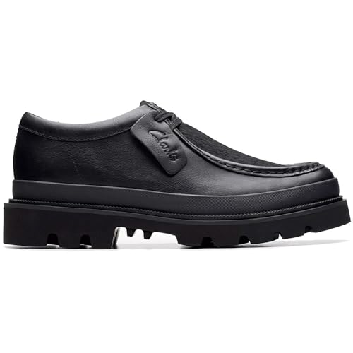 ビジネスシューズ 革靴 ワラビー」の人気商品一覧 | 安い商品を ビジネスシューズ 革靴 ワラビー」の人気商品一覧 | 安い商品を