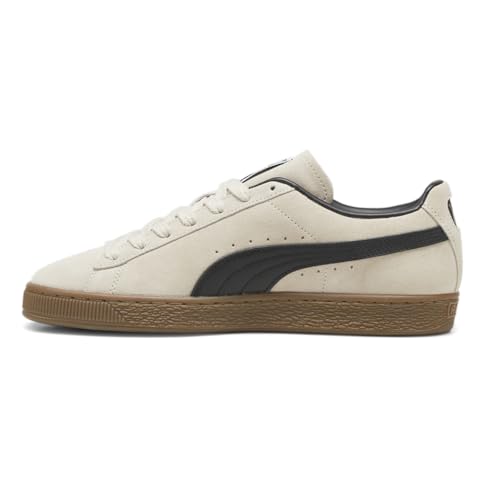 Image of PUMA Kids Boys X Cocomelon Future Rider Lace Up Sneakers Shoes Casual