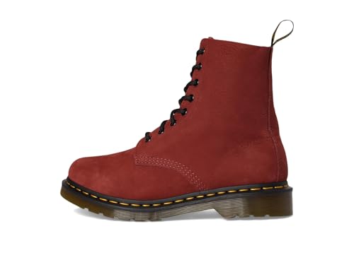 Image of Dr. Martens womens Dr. Martens