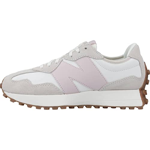 Image of New Balance Women 327 Sneaker