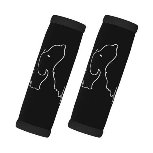 [Regalos] s[ibc Xk[s[ X[cP[X nhJo[ Jo[ Jo[ QbWnhJo[ 2Zbg וnhbv ObvJo[ lIv  Sy Ռz sobO וobNpbNp 