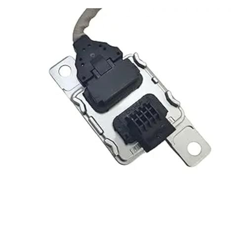Capteur NOX 5WK97441 d'azote oxygène pour le remplacement de la sonde 059907807N de votre voiture