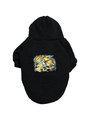 ybg VIG@QI gC hbOEFA  ybgEFA p[J[ ^ ^ t@bV   ybgpi ʋC Eѕی U H~ {̔