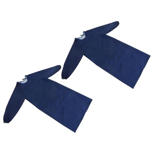 jojofuny 2h htX[uGv jp B  \obNXgbv 䏊  |p