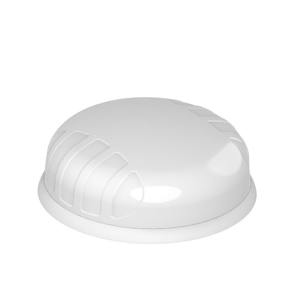 Poynting ? Antennen ? 5G/LTE ? KFZ ? A-PUCK-0005-V2-01-W ? wei? ? SMA (M) & RPSMA Adapter ? KFZ/GPS/WIFI 6dbi Antenna 2x LTE/2x DB WIFI 1x GPS 2m SMA- (A-PUCK-0005-V2-01-W)