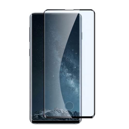 IBISTORA Screen Protector for Samsung Galaxy S10