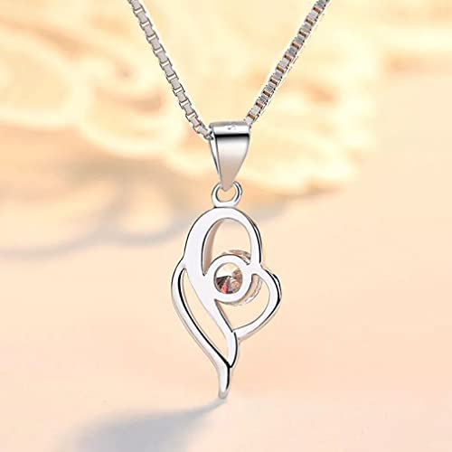 Collier zircon bohème chic pour sublimer vos soirées d'été