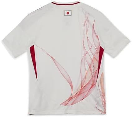 Amazon.co.jp: アディダス サッカー ユニフォーム キッズ サッカー日本