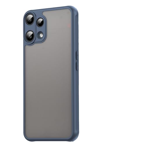 KOOLRIVER�EFor Nothing Phone (3a) Lite �P�[�X �ϏՌ� �J�o�[ �}�b�g ������ ������ �ϏՌ��P�[�X �Ռ��z�� TPU �\�t�g�P�[�X 3a �X�g���b�v�� For �i�b�V���O�t�H��(�u���[)