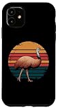 Emu Animal Lover Wildlife Nature
