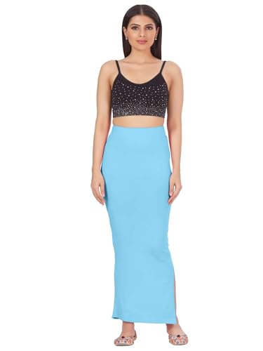 Image of Selvia Women Skirt