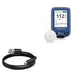 BoxWave Cable Compatible with...