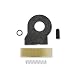Holley 12-806 Electric Fuel Pump Check Valve Kit