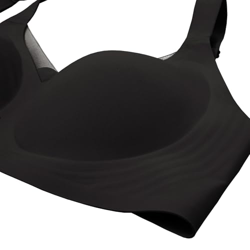 Variant 6