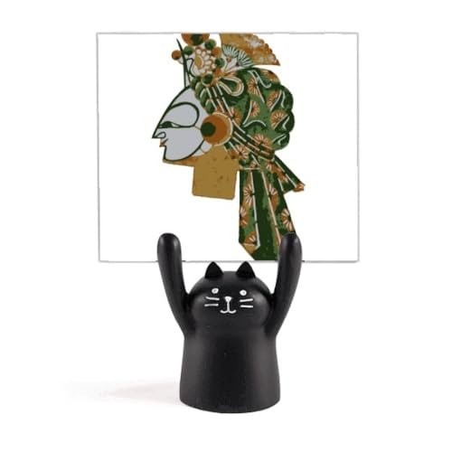 ̉eGŋ̓̏ё J[gD[LX^h^z_[