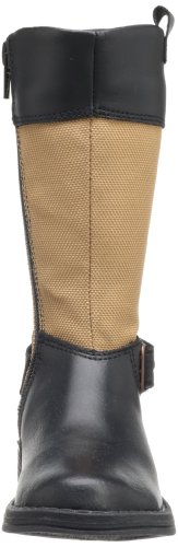 umi Ada Boot (Toddler/Little Kid/Big Kid)2