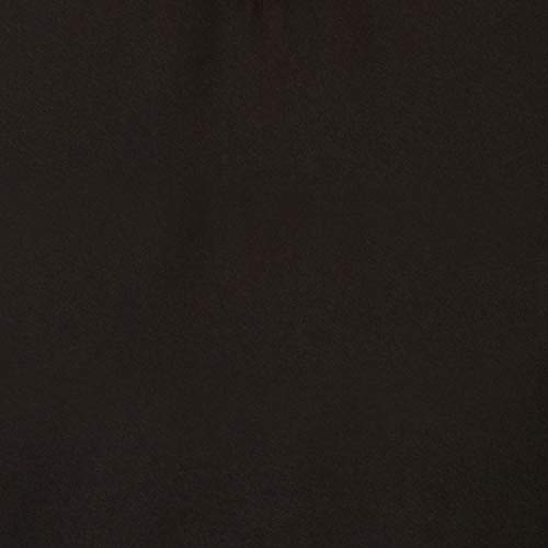 Image of Women's Sleeveless Peplum Top with Waist Tie Belt