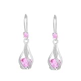 Godalithic My-Orders Placed Recently by Me, Amazon Outlet Clearance, Memorial Bridesmaid Birthday Wedding Anniversary Graduation Gifts for Women Her, Amazon Warehouse Sale