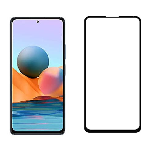 Inktree Tempered Glass Screen Protector For Moto G60 I Moto G60 Tempered Glass, Pack of 1 (B0CHDSPZVT) Amazon Price History, Amazon Price Tracker