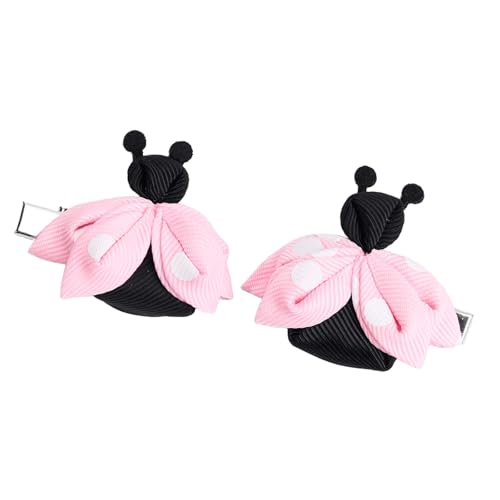 qp wAs wANbv ` qp Xe[Wp Jt{ 2000N ̎q wbhhX