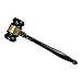 dohobby Company, Gavel Court, Judge Block Lawyer Auction