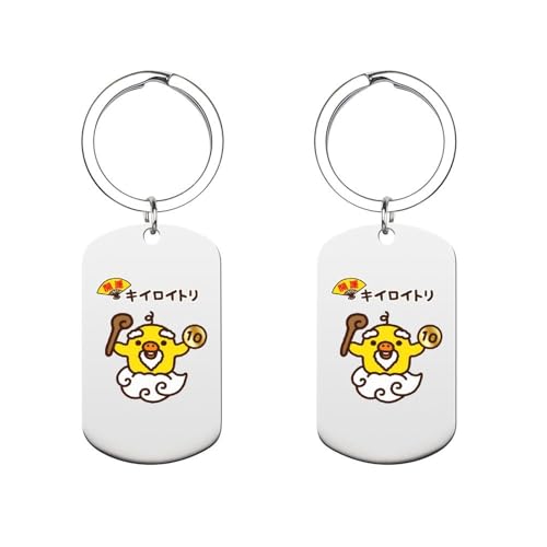 [DOFEMA] LCCg L[z_[ L[O lC `[  XeX|   ] obO  y  h~ ₷ gѕ֗ G ʈ lC Fl Ƒ q a LO v[