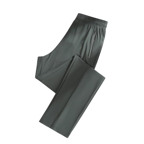Legging femme floral WWricotta avec ceinture élastique pour le quotidien