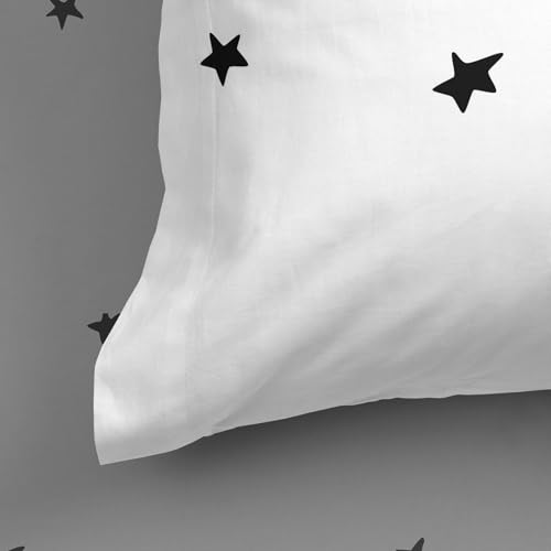 Constellation Bajera 200x200x32 cm (Cama 200)