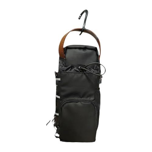 [NifyHoomt] EH[^[{gz_[obO g[gobO Y fB[X y [|[`t ړI`FXgobO Xgbvt